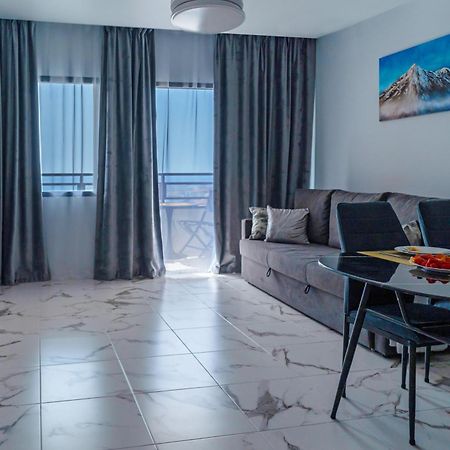 Club Paraiso 1306 Плайя-Параисо Экстерьер фото